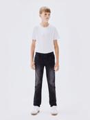 Ryan Slim Jeans