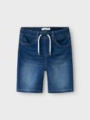 Ryan Jogger Shorts