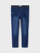 Mini Girl Salli Jeans