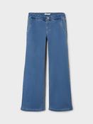 Salli Wide Jean