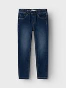 Ryan Slim Jeans