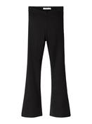 Frikkali Bootcut Pants