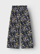 Jilma Wide Pant