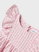 Halmi Spencer Dress image