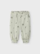 Hikka Pant