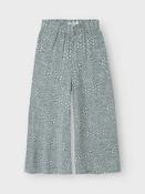 Jilli Skirt Pant