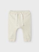 Hush Light Sweat Pant