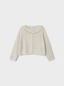 Haluna Knit