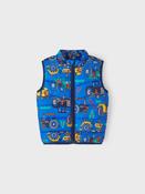 Tractor Vest image