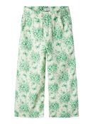 Fasilla Wide Pant