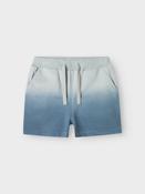 Hakki Shorts