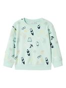 Jerome Sweatshirt