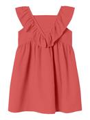Hanadya Dress