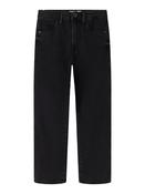 Ryan Loose Jean image