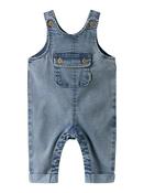 Ben Baggy Overall