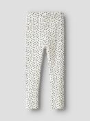 Tenna Legging
