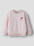 Bissine Sweatshirt