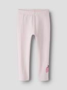 Bilona Legging