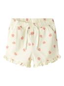 Junni Shorts image