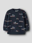 Vimmer Sweatshirt