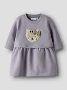 Tacathy Sweat Dress