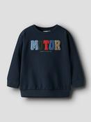 Bluke Sweatshirt
