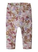 Bolora Legging image