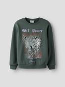Beo Sweatshirt
