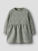 Bearta Dress