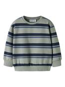 Dako Sweatshirt
