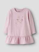 Dollie Tunic