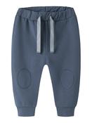 Ditto Sweatpant image