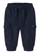 Foktav Sweat Pant image