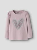 Tally Top