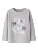 Bearta Long Sleeve Top
