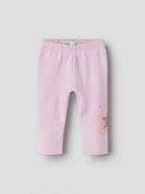 Tarina Legging