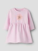 Tarina Dress