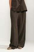 Nusonya Pants image