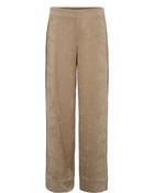 Nucelise Wide Pants image