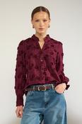 Nulenea Shirt