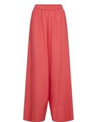 Nuherina Pants
