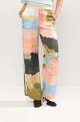 Numeadow Pants