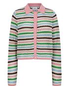 Nunancy Cardigan