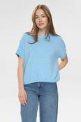 Nulisana Pullover
