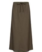 Nuherina Skirt