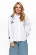 Nuflory Shirt image