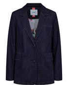 Nualetta Blazer