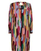Nuvana Dress image