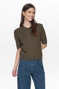 Nualette Polo