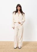 Abassia Blazer
